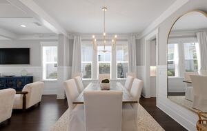 Refined Comfort near 30A’s Best Beaches - Santa Rosa Beach, Florida