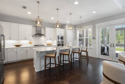 Refined Comfort near 30A’s Best Beaches - Santa Rosa Beach, Florida
