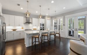 Refined Comfort near 30A’s Best Beaches - Santa Rosa Beach, Florida