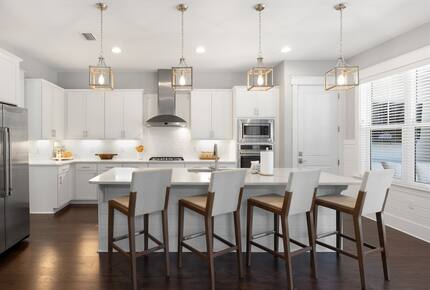 Refined Comfort near 30A’s Best Beaches - Santa Rosa Beach, Florida