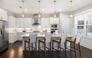 Refined Comfort near 30A’s Best Beaches - Santa Rosa Beach, Florida