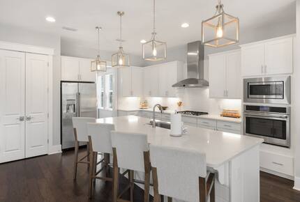 Refined Comfort near 30A’s Best Beaches - Santa Rosa Beach, Florida