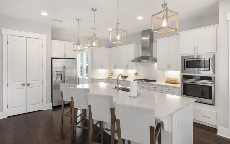 Refined Comfort near 30A’s Best Beaches - Santa Rosa Beach, Florida