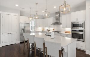 Refined Comfort near 30A’s Best Beaches - Santa Rosa Beach, Florida