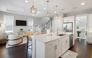 Refined Comfort near 30A’s Best Beaches - Santa Rosa Beach, Florida