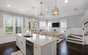 Refined Comfort near 30A’s Best Beaches - Santa Rosa Beach, Florida