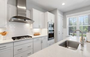 Refined Comfort near 30A’s Best Beaches - Santa Rosa Beach, Florida