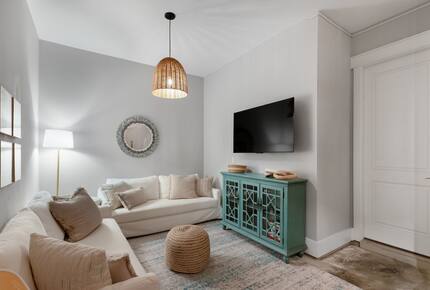 Refined Comfort near 30A’s Best Beaches - Santa Rosa Beach, Florida
