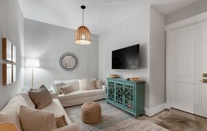 Refined Comfort near 30A’s Best Beaches - Santa Rosa Beach, Florida