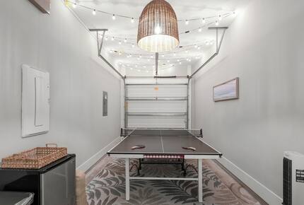 Refined Comfort near 30A’s Best Beaches - Santa Rosa Beach, Florida