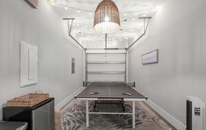 Refined Comfort near 30A’s Best Beaches - Santa Rosa Beach, Florida