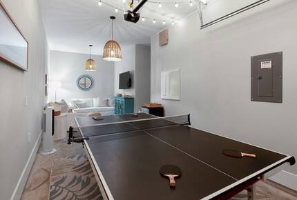 Refined Comfort near 30A’s Best Beaches - Santa Rosa Beach, Florida