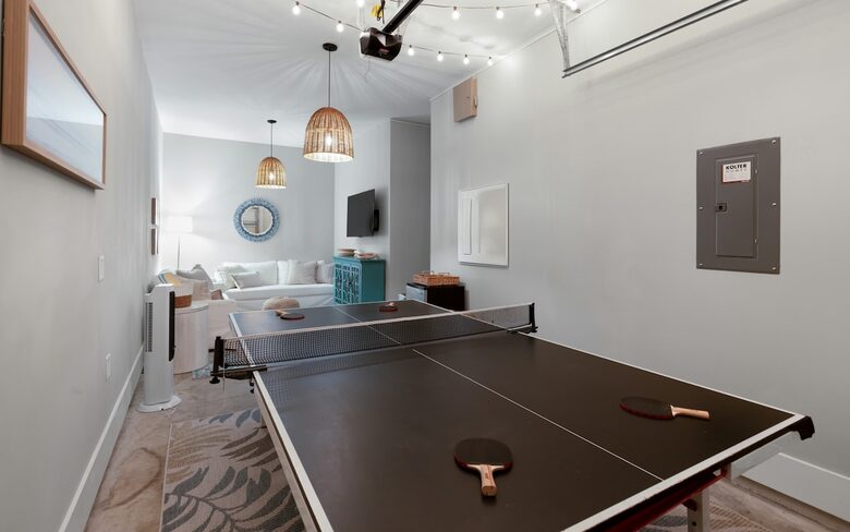 Refined Comfort near 30A’s Best Beaches - Santa Rosa Beach, Florida