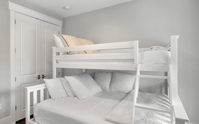 Refined Comfort near 30A’s Best Beaches - Santa Rosa Beach, Florida