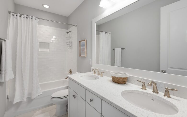 Refined Comfort near 30A’s Best Beaches - Santa Rosa Beach, Florida
