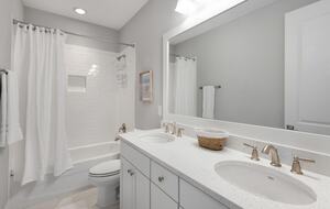 Refined Comfort near 30A’s Best Beaches - Santa Rosa Beach, Florida