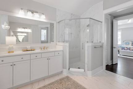 Refined Comfort near 30A’s Best Beaches - Santa Rosa Beach, Florida