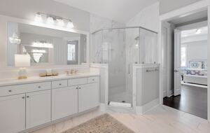 Refined Comfort near 30A’s Best Beaches - Santa Rosa Beach, Florida