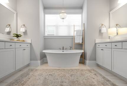 Refined Comfort near 30A’s Best Beaches - Santa Rosa Beach, Florida