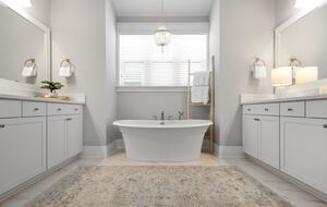 Refined Comfort near 30A’s Best Beaches - Santa Rosa Beach, Florida