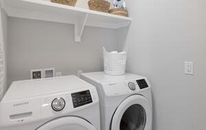 Refined Comfort near 30A’s Best Beaches - Santa Rosa Beach, Florida