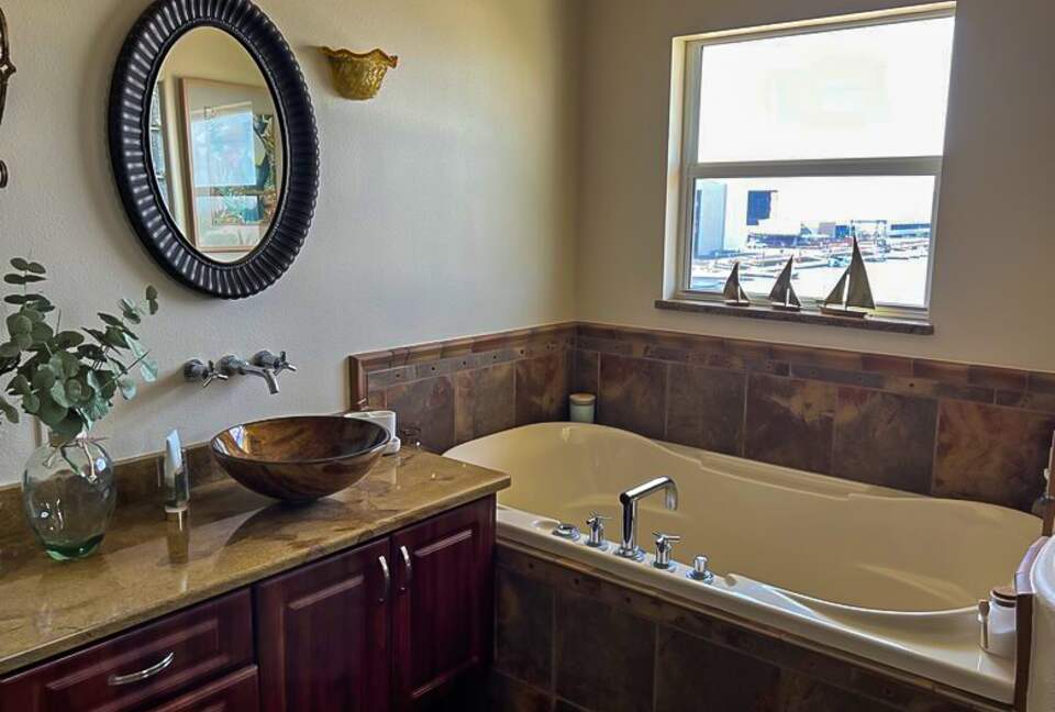 Stylish Canalfront Escape with Exceptional Amenities - Hernando Beach, Florida