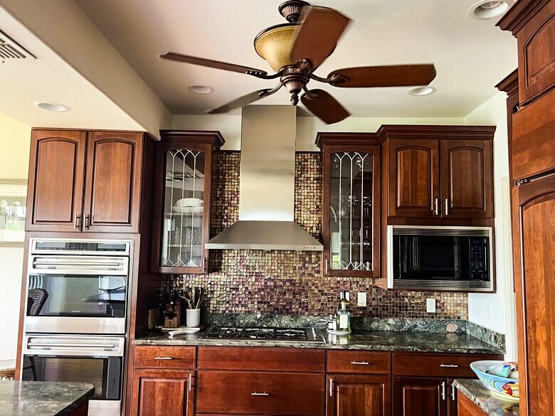 Stylish Canalfront Escape with Exceptional Amenities - Hernando Beach, Florida