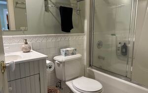 Elegant Escape at the Base of the Mountain - Winhall, Vermont