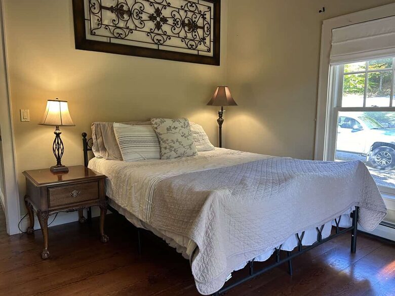 Elegant Escape at the Base of the Mountain - Winhall, Vermont