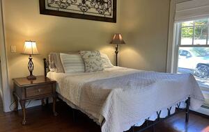 Elegant Escape at the Base of the Mountain - Winhall, Vermont