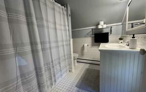 Elegant Escape at the Base of the Mountain - Winhall, Vermont