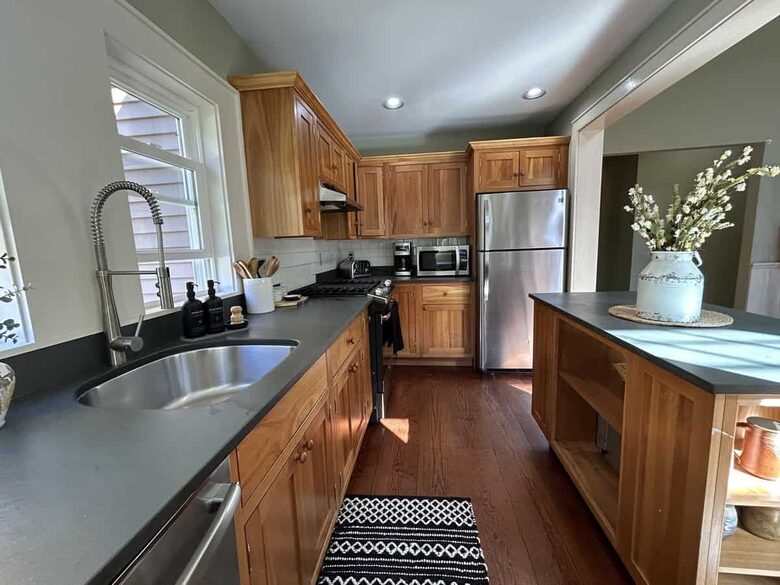Elegant Escape at the Base of the Mountain - Winhall, Vermont