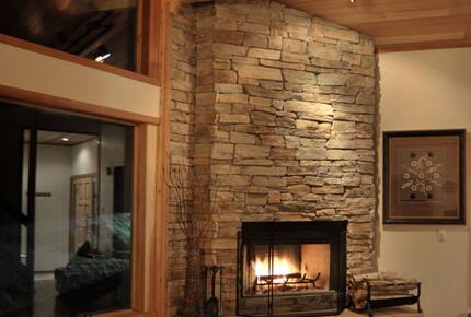 Aroha - Rusutsu, Japan