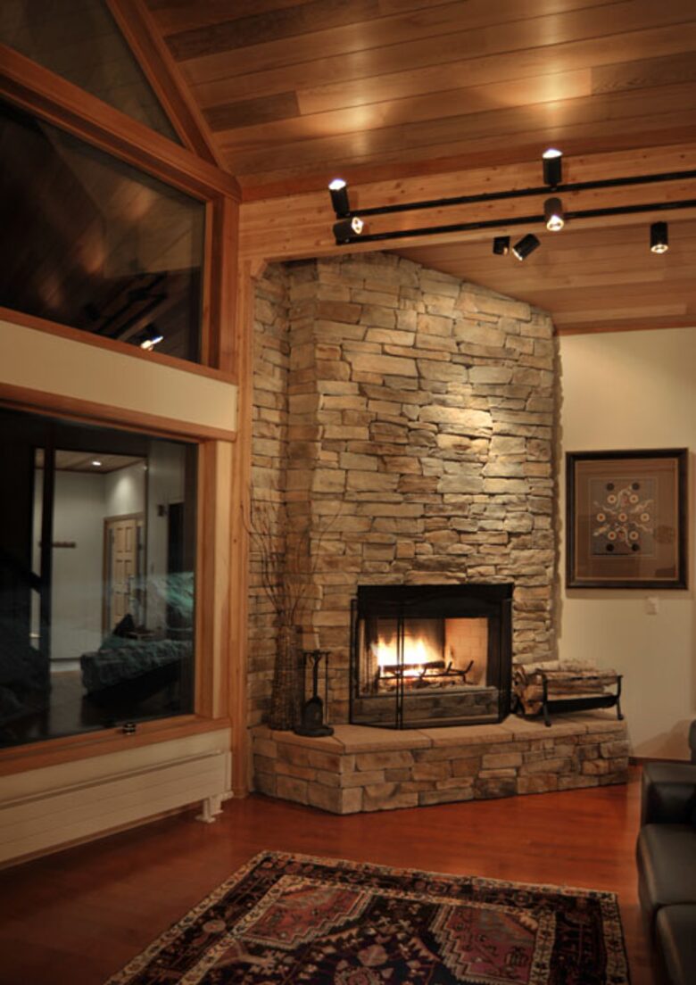 Aroha - Rusutsu, Japan