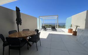 Bolongo 215-Modern Coastal Retreat in a Private Beachfront Community - Puerto Vallarta, Mexico