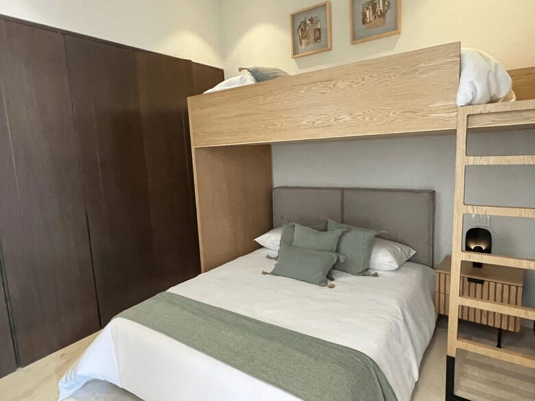 Bolongo 215-Modern Coastal Retreat in a Private Beachfront Community - Puerto Vallarta, Mexico