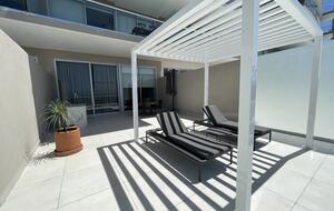 Bolongo 215-Modern Coastal Retreat in a Private Beachfront Community - Puerto Vallarta, Mexico