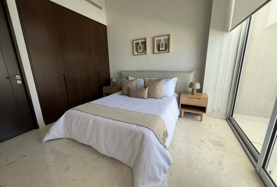 Bolongo 215-Modern Coastal Retreat in a Private Beachfront Community - Puerto Vallarta, Mexico