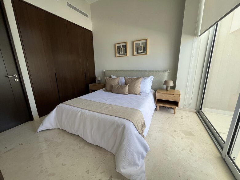 Bolongo 215-Modern Coastal Retreat in a Private Beachfront Community - Puerto Vallarta, Mexico