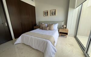 Bolongo 215-Modern Coastal Retreat in a Private Beachfront Community - Puerto Vallarta, Mexico