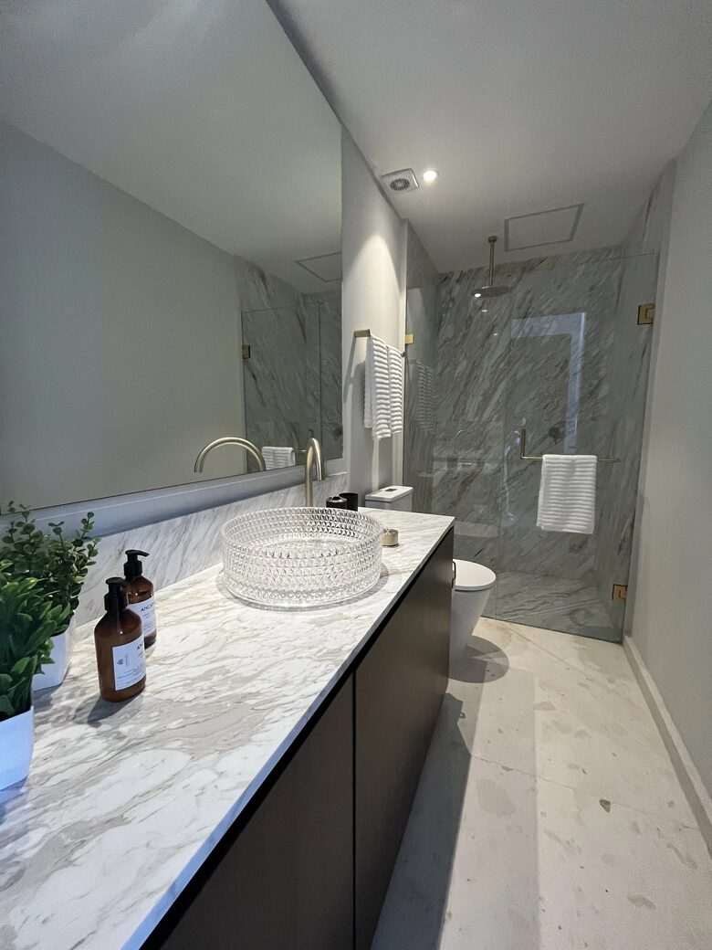 Bolongo 215-Modern Coastal Retreat in a Private Beachfront Community - Puerto Vallarta, Mexico