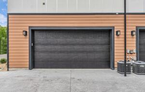 Elegant End-Unit Townhome with Designer Finishes & Mountain Views - Holladay, Utah