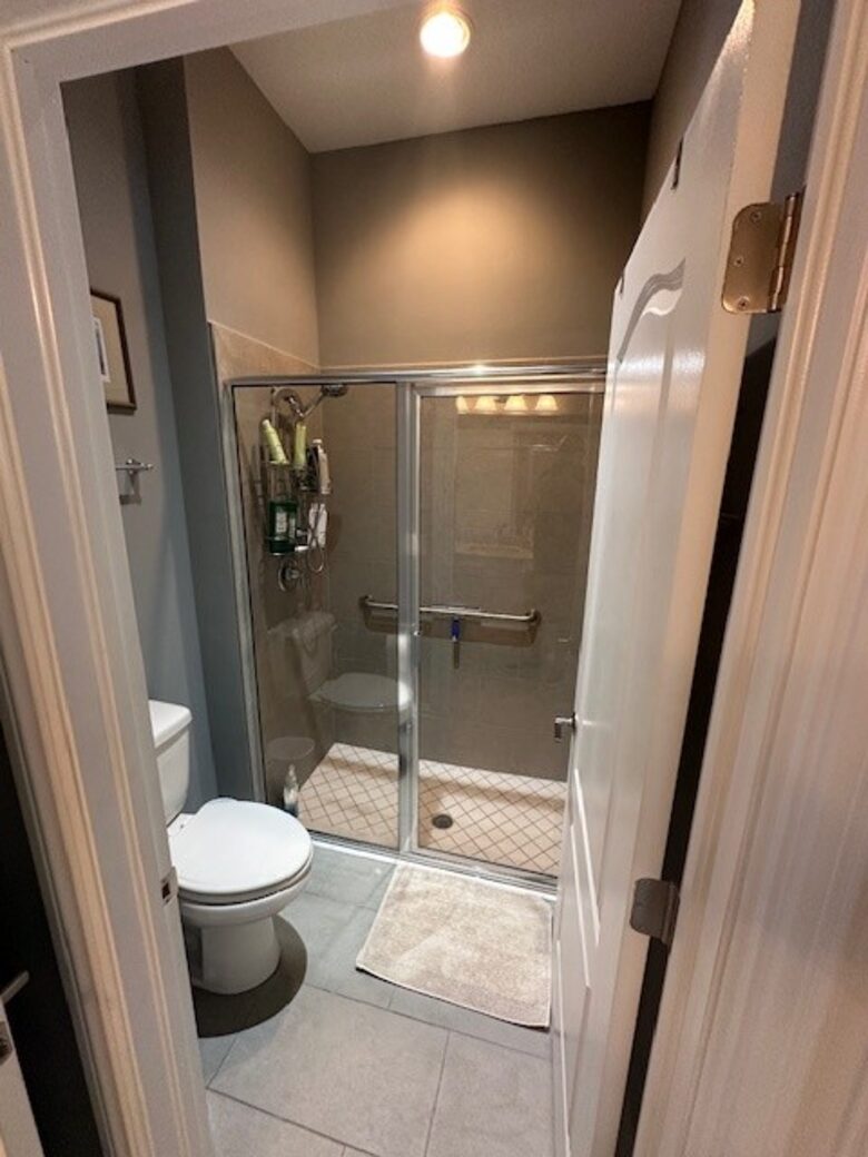 Elegant Apollo Beach Haven with Lush Trails & Hot Tub - Apollo Beach, Florida