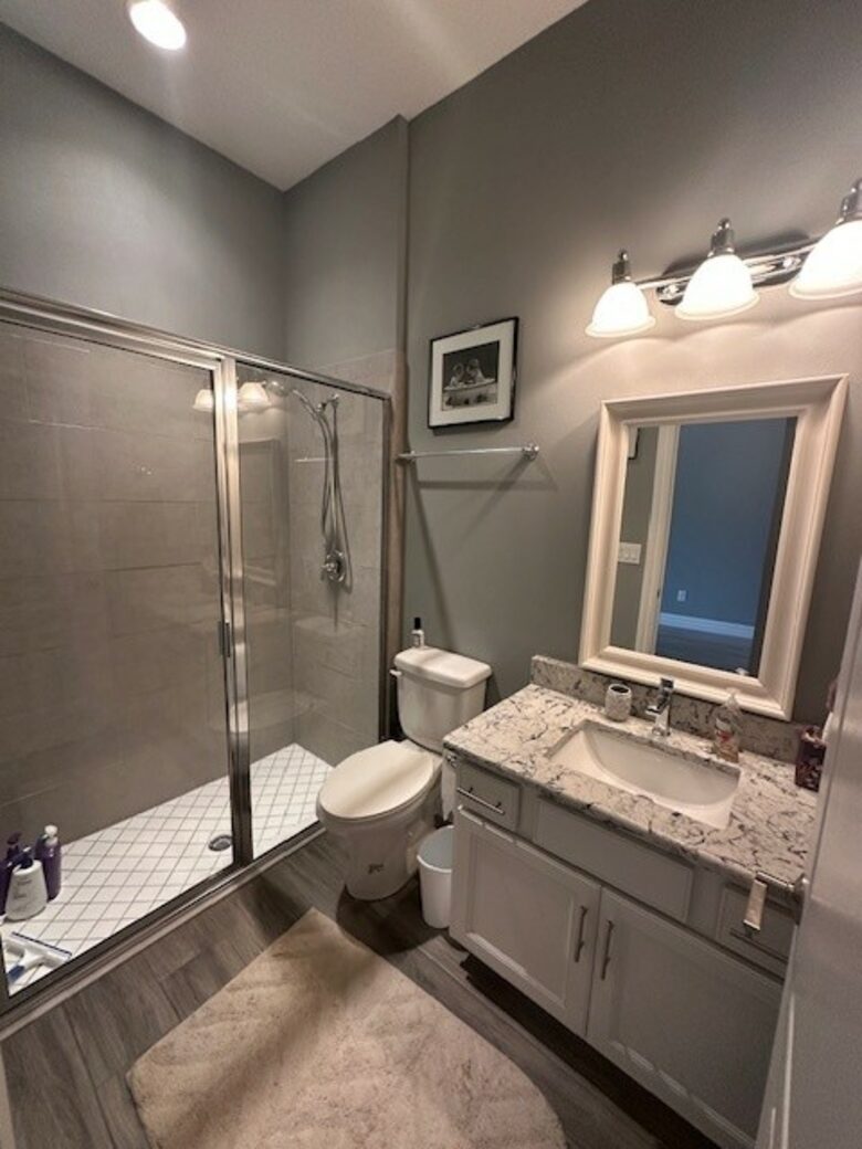 Elegant Apollo Beach Haven with Lush Trails & Hot Tub - Apollo Beach, Florida