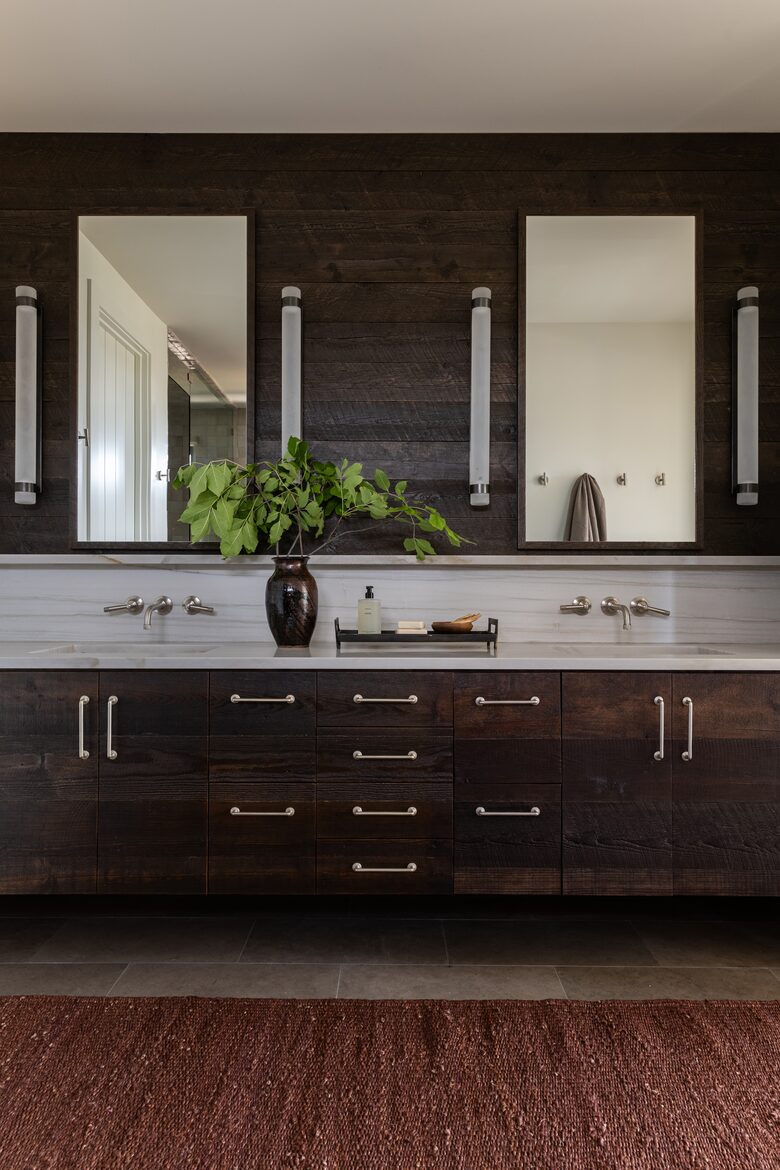 Architectural Masterpiece Nestled in Utah’s Peaks - Park City, Utah