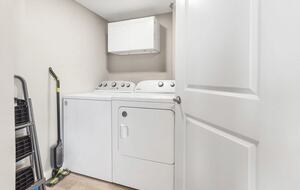 Seaside Sophistication at Port Aransas - Port Aransas, Texas