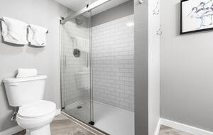 Seaside Sophistication at Port Aransas - Port Aransas, Texas