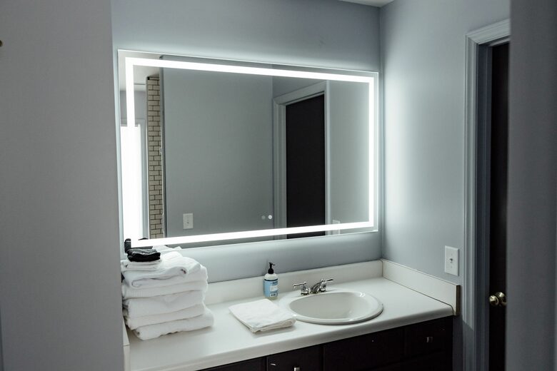 Expansive Hideaway in the Heart of Shelby - Shelby, North Carolina