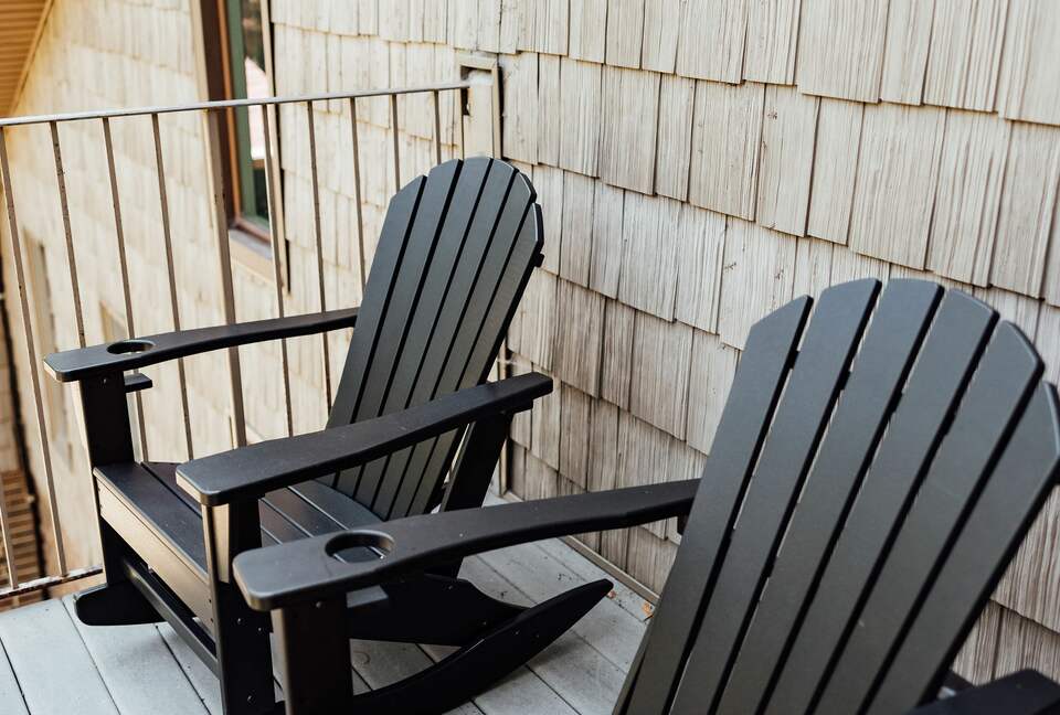 Expansive Hideaway in the Heart of Shelby - Shelby, North Carolina