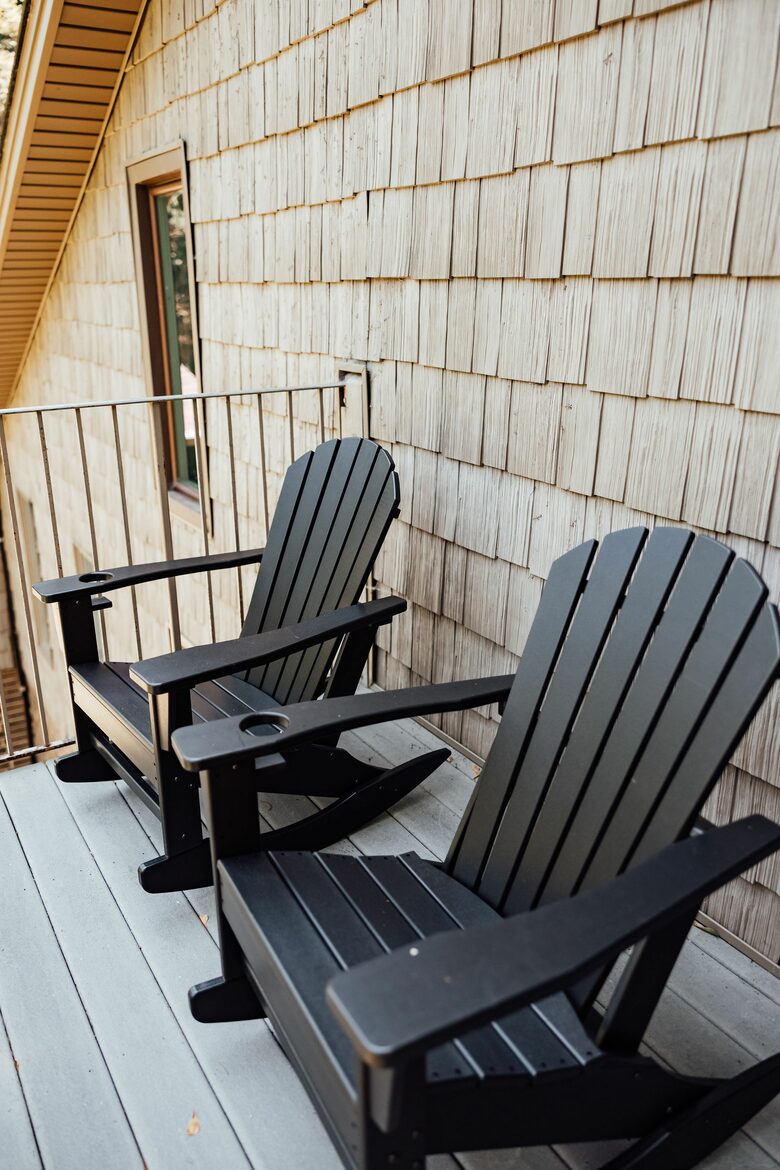 Expansive Hideaway in the Heart of Shelby - Shelby, North Carolina